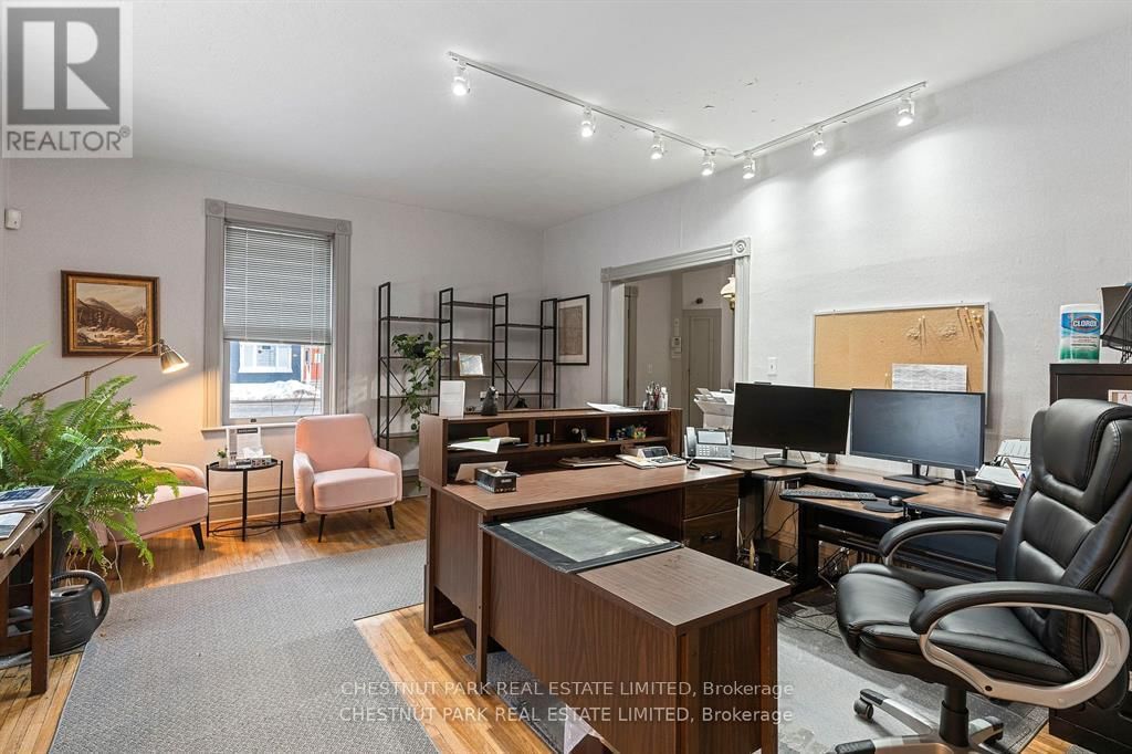 238 HIGHLAND STREET Image 9