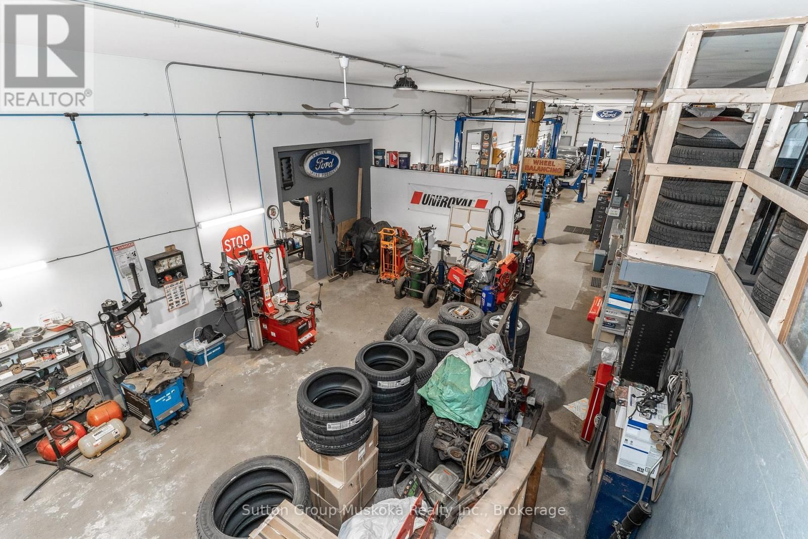 492 OLD FERGUSON ROAD EAST Image 19