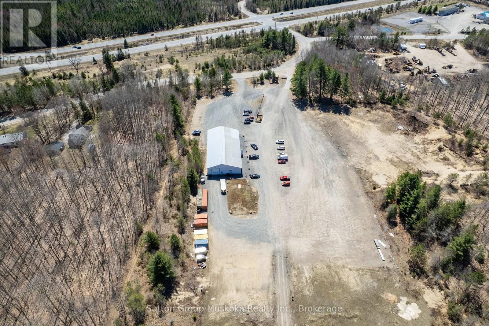 492 OLD FERGUSON ROAD EAST Image 4