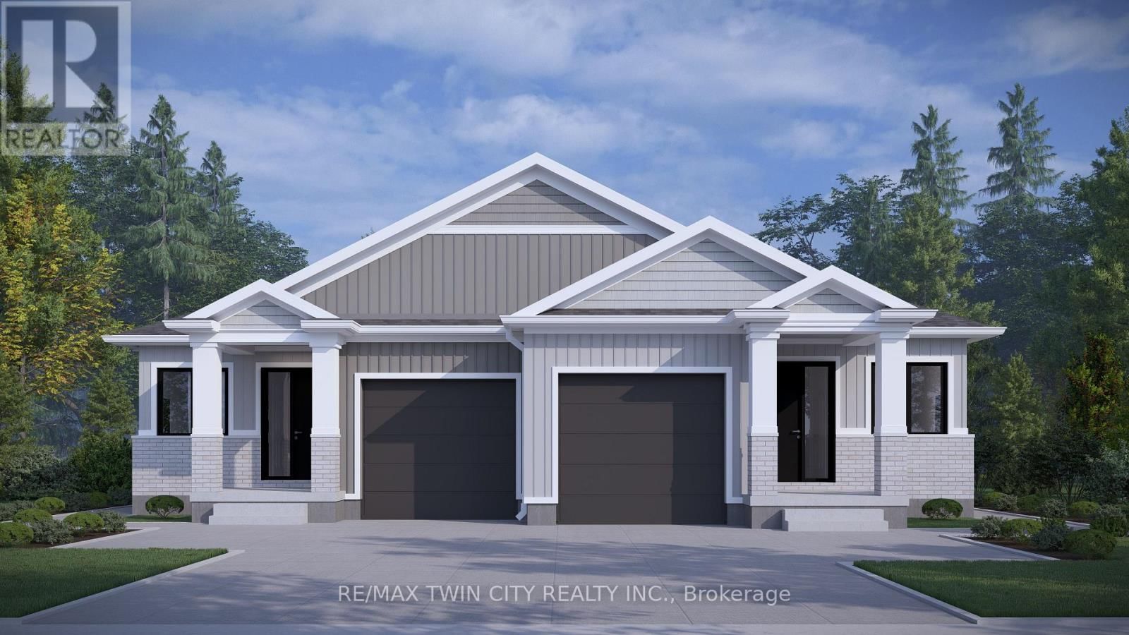 121 KENTON STREET Image 1