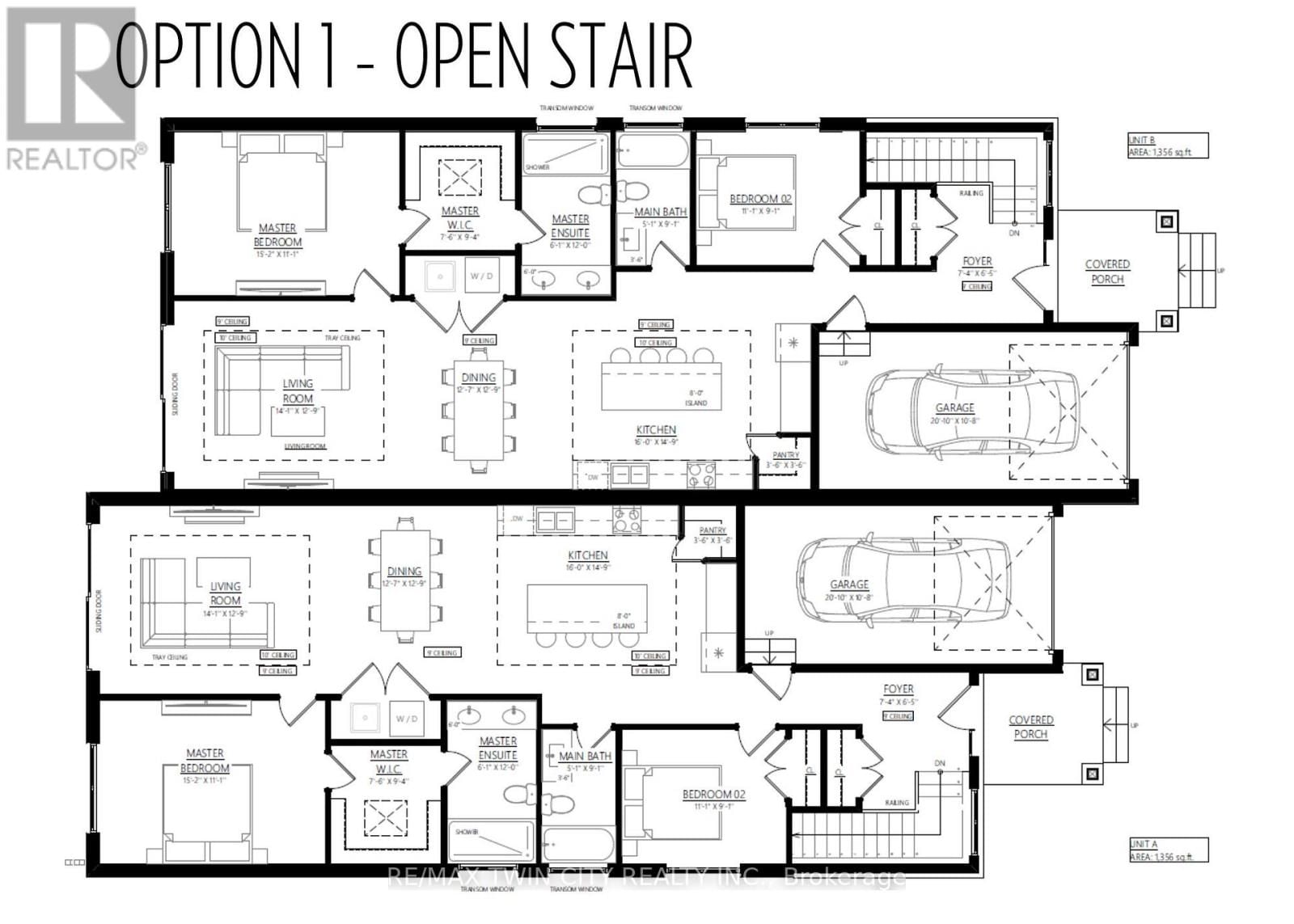 121 KENTON STREET Image 2