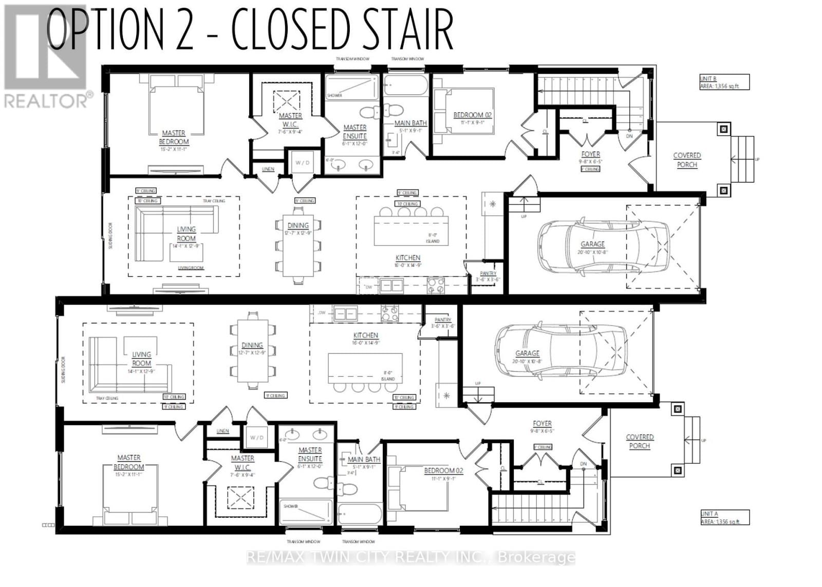 121 KENTON STREET Image 3