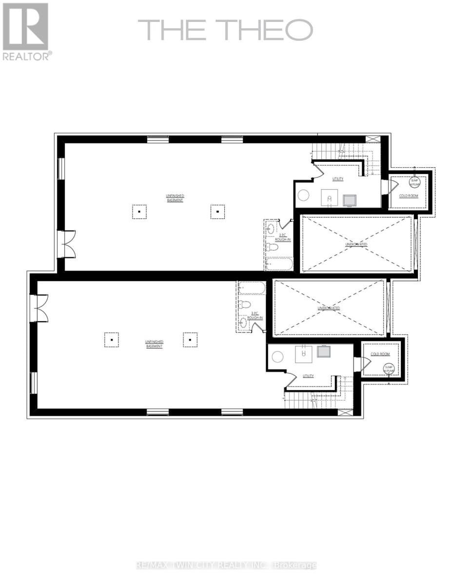 121 KENTON STREET Image 4