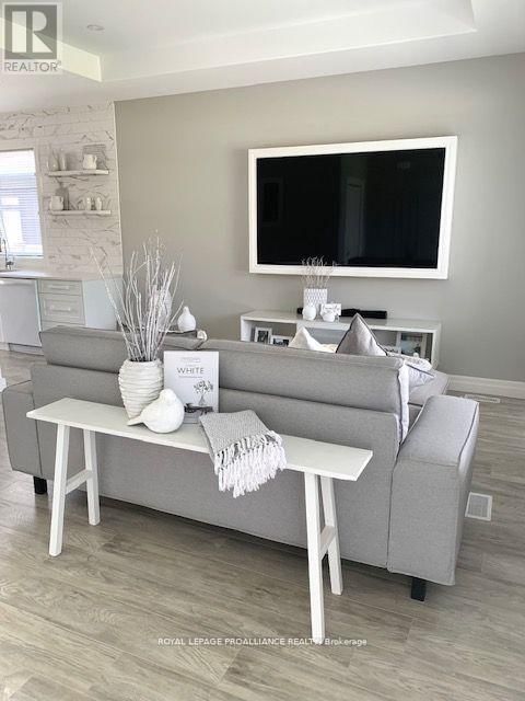 14 CLAYTON JOHN AVENUE Image 3