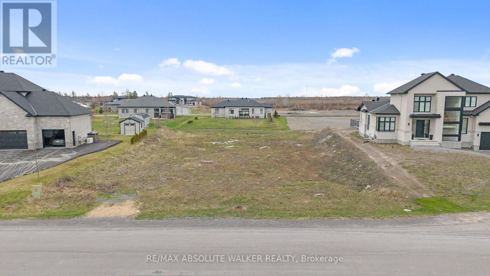 4011 PERENNIAL WAY Image 1