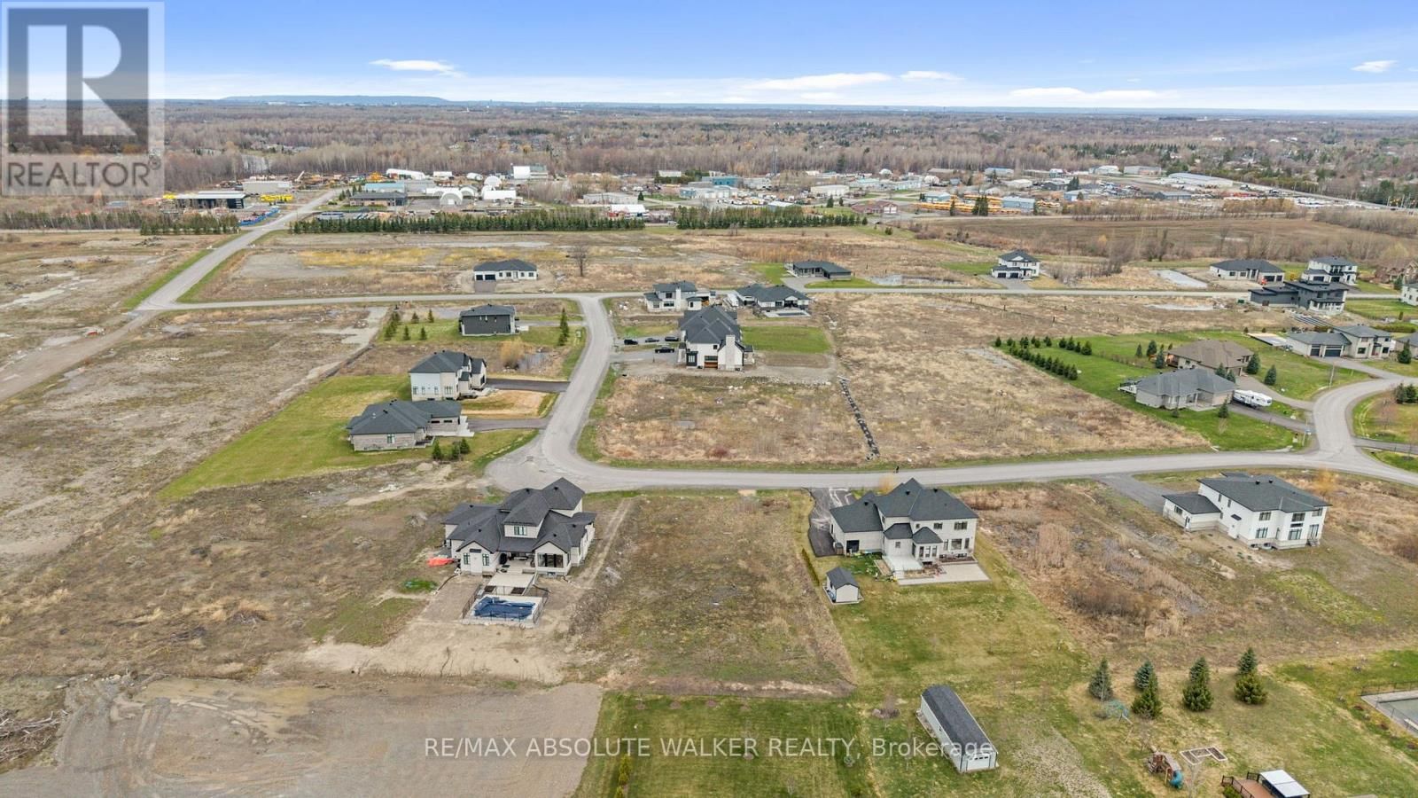 4011 PERENNIAL WAY Image 3