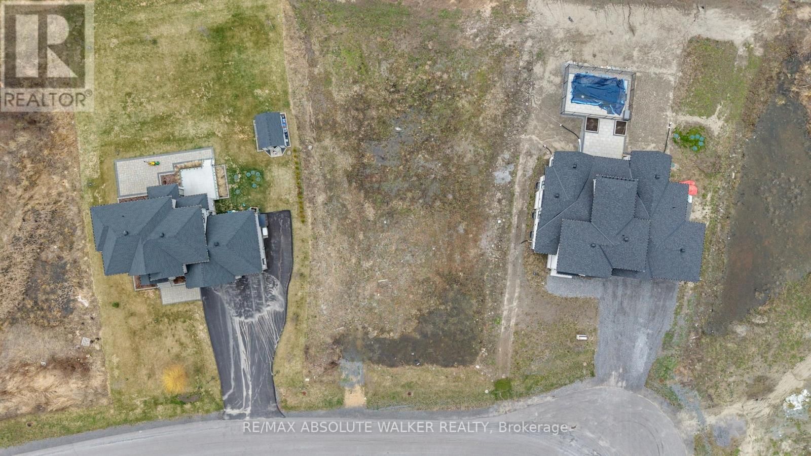 4011 PERENNIAL WAY Image 4