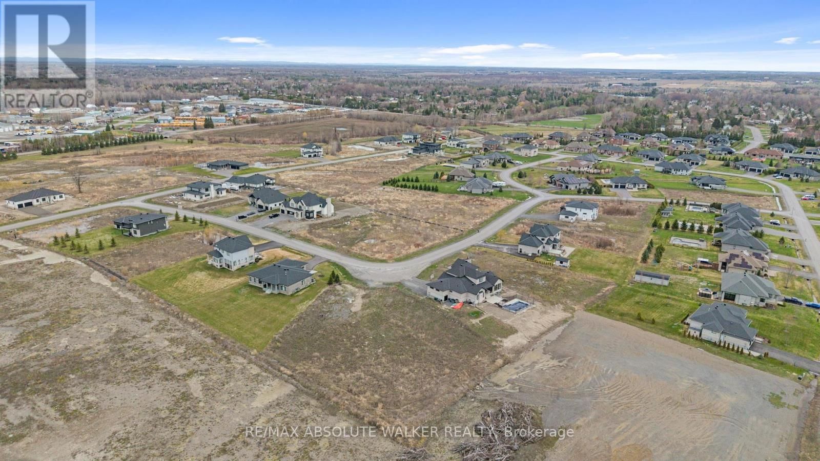 3995 PERENNIAL WAY Image 8