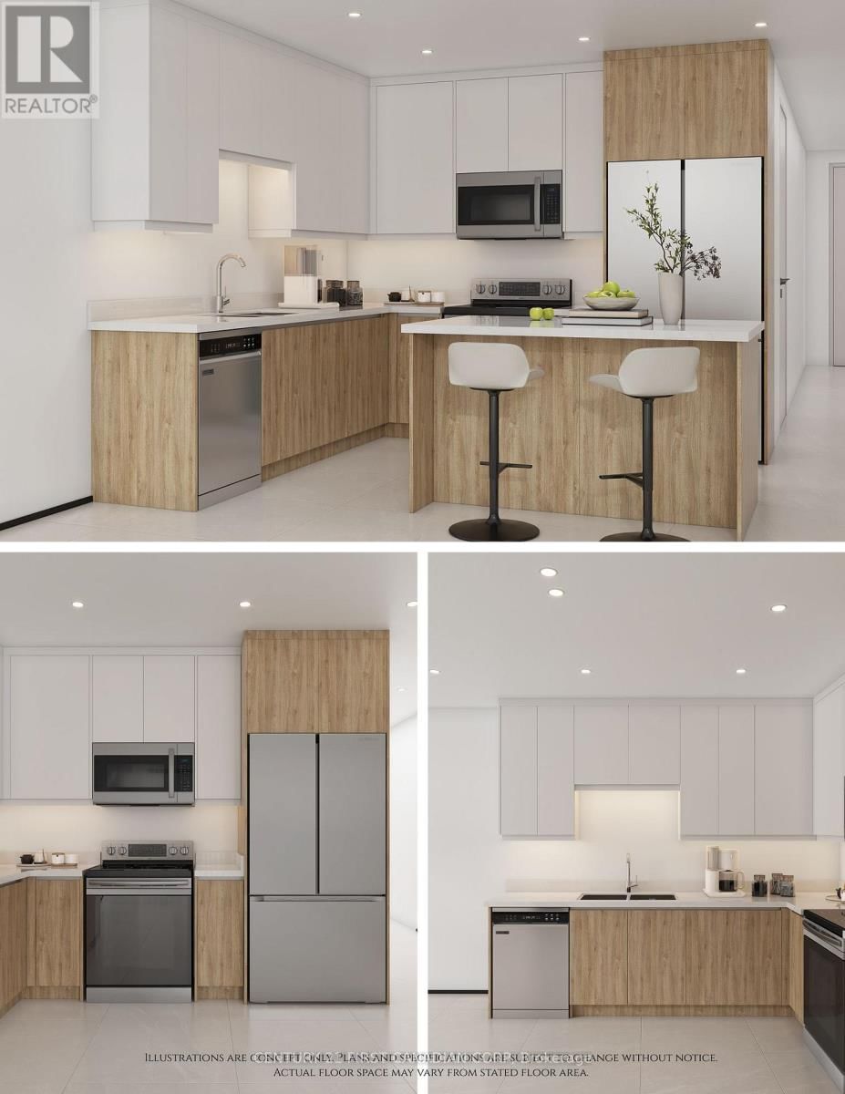 17 - 6092 PACK ROAD Image 2