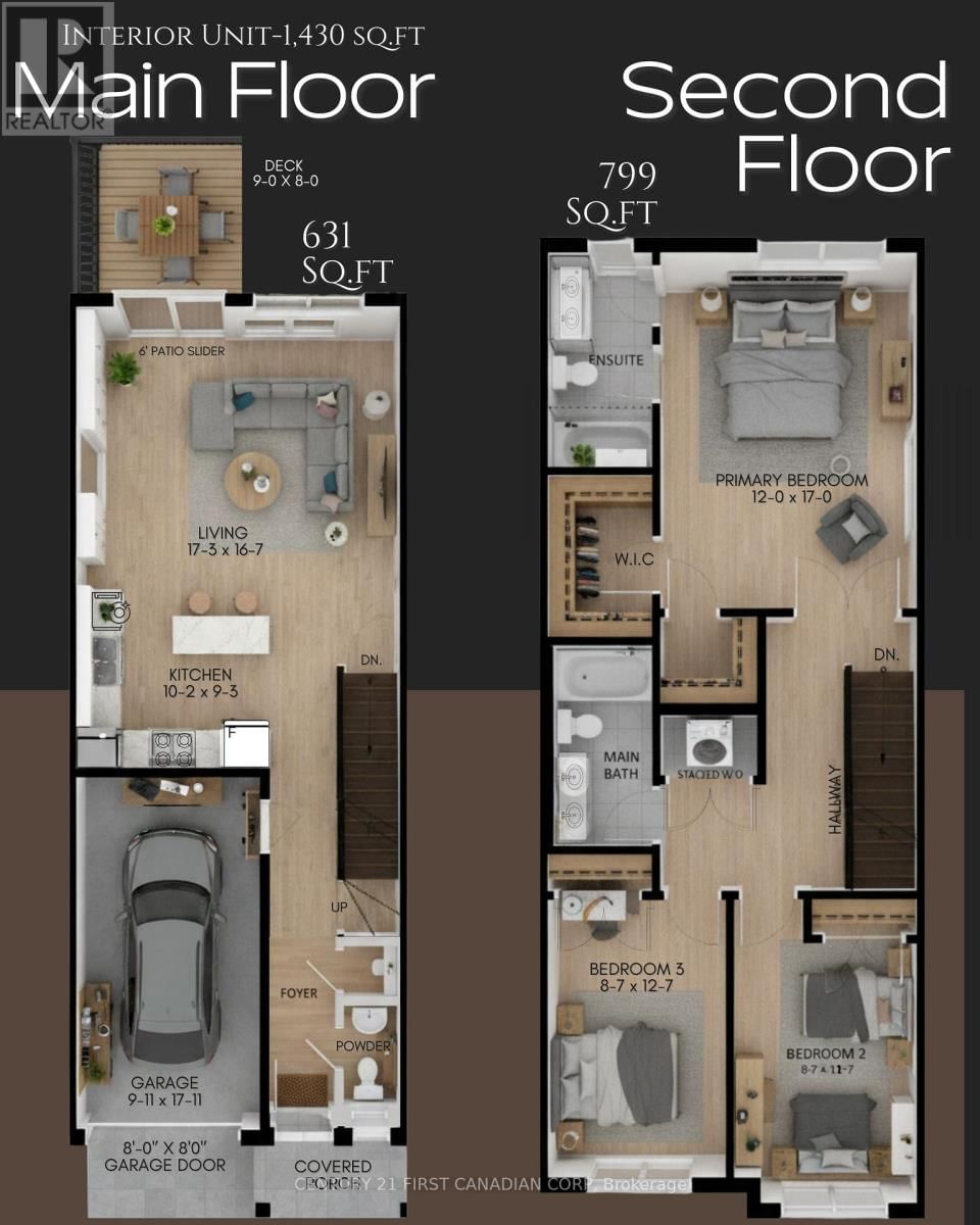 17 - 6092 PACK ROAD Image 5