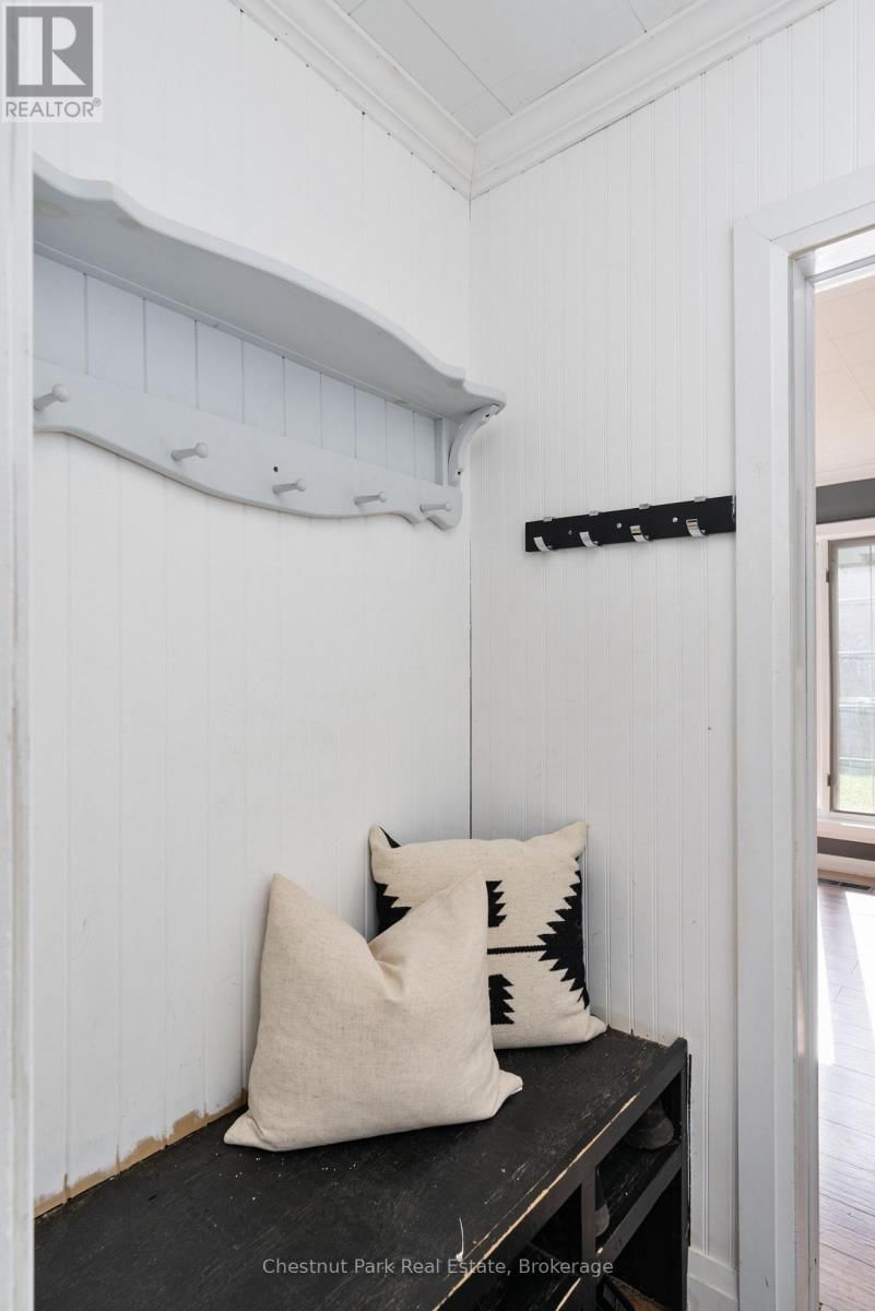 3 CORA STREET EAST Image 27