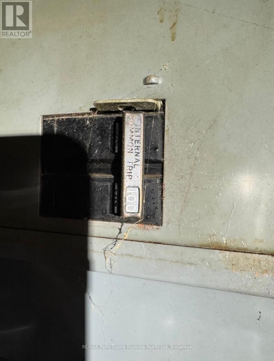 192 SEAGULL LAKE ROAD Image 14