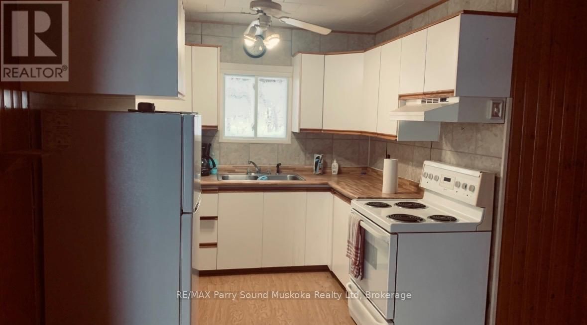 192 SEAGULL LAKE ROAD Image 5