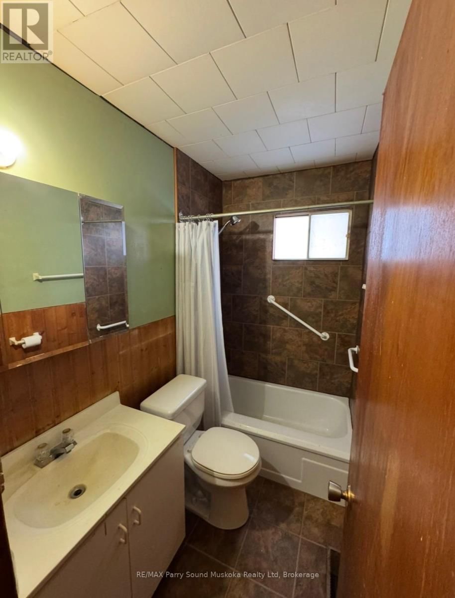 192 SEAGULL LAKE ROAD Image 7