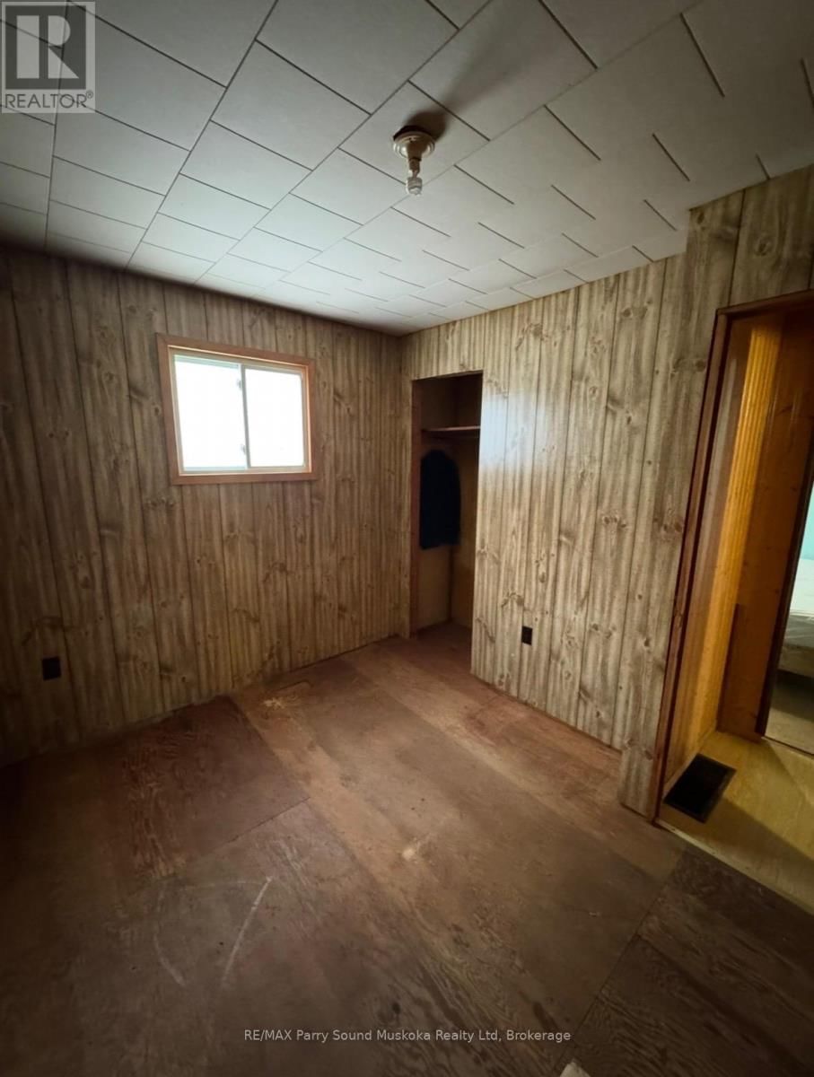 192 SEAGULL LAKE ROAD Image 9