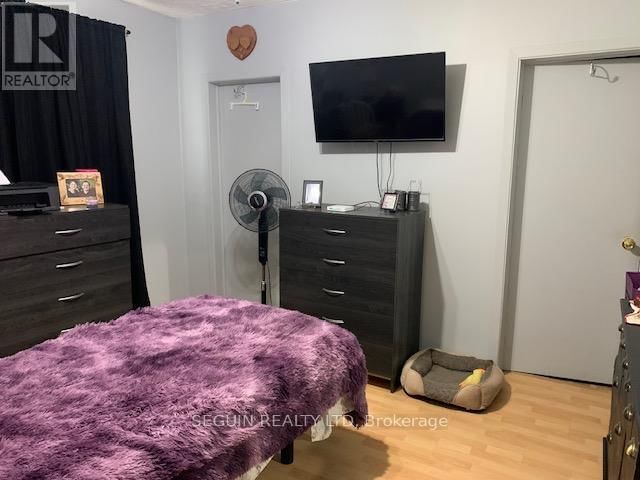 333-335 CAMERON STREET Image 25