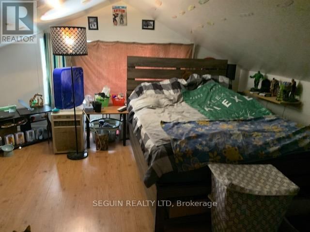 333-335 CAMERON STREET Image 36