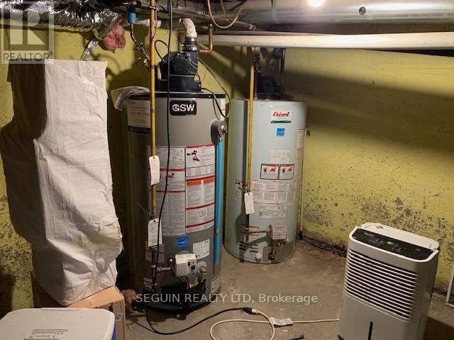 333-335 CAMERON STREET Image 39