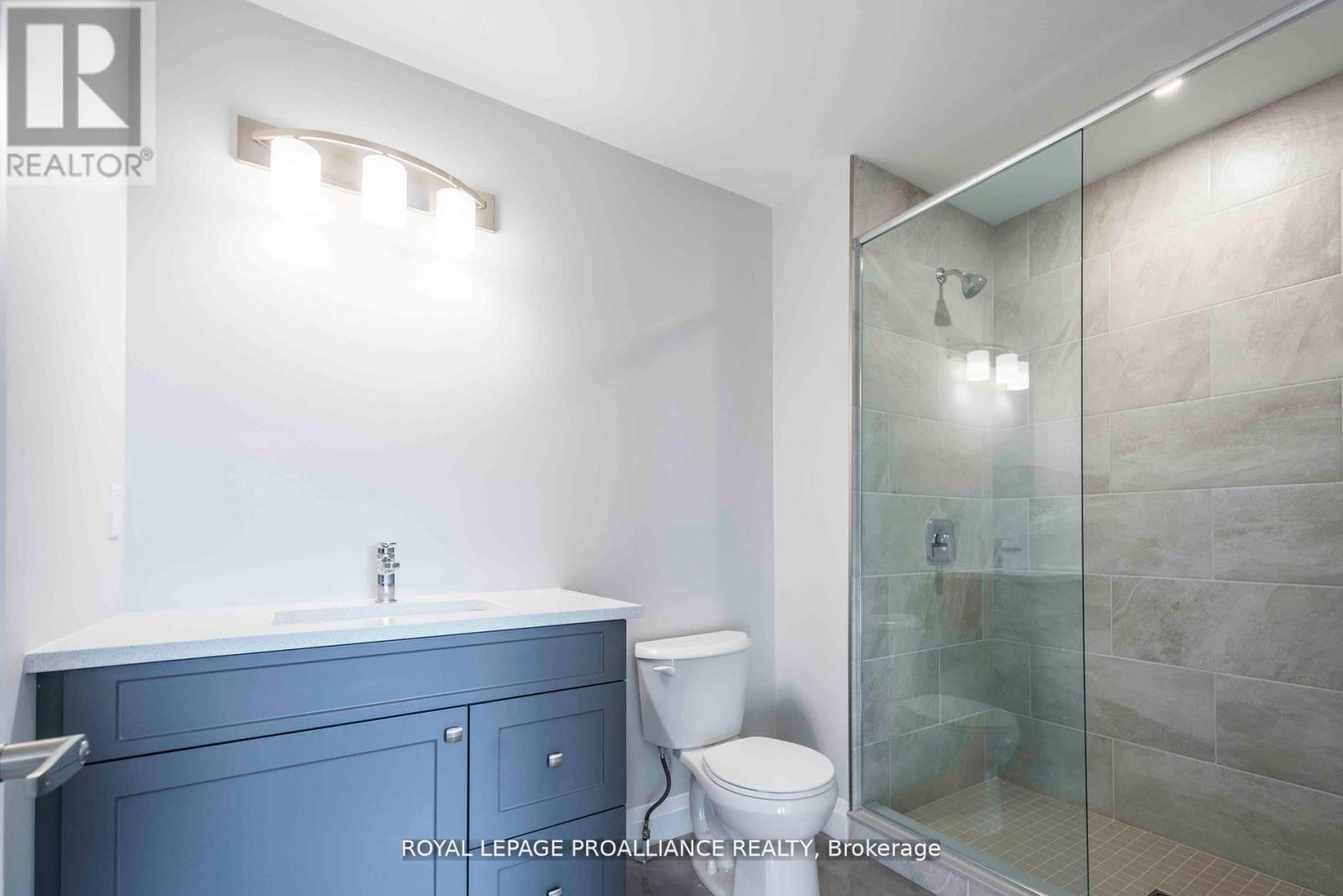 50 MACKENZIE JOHN CRESCENT Image 12