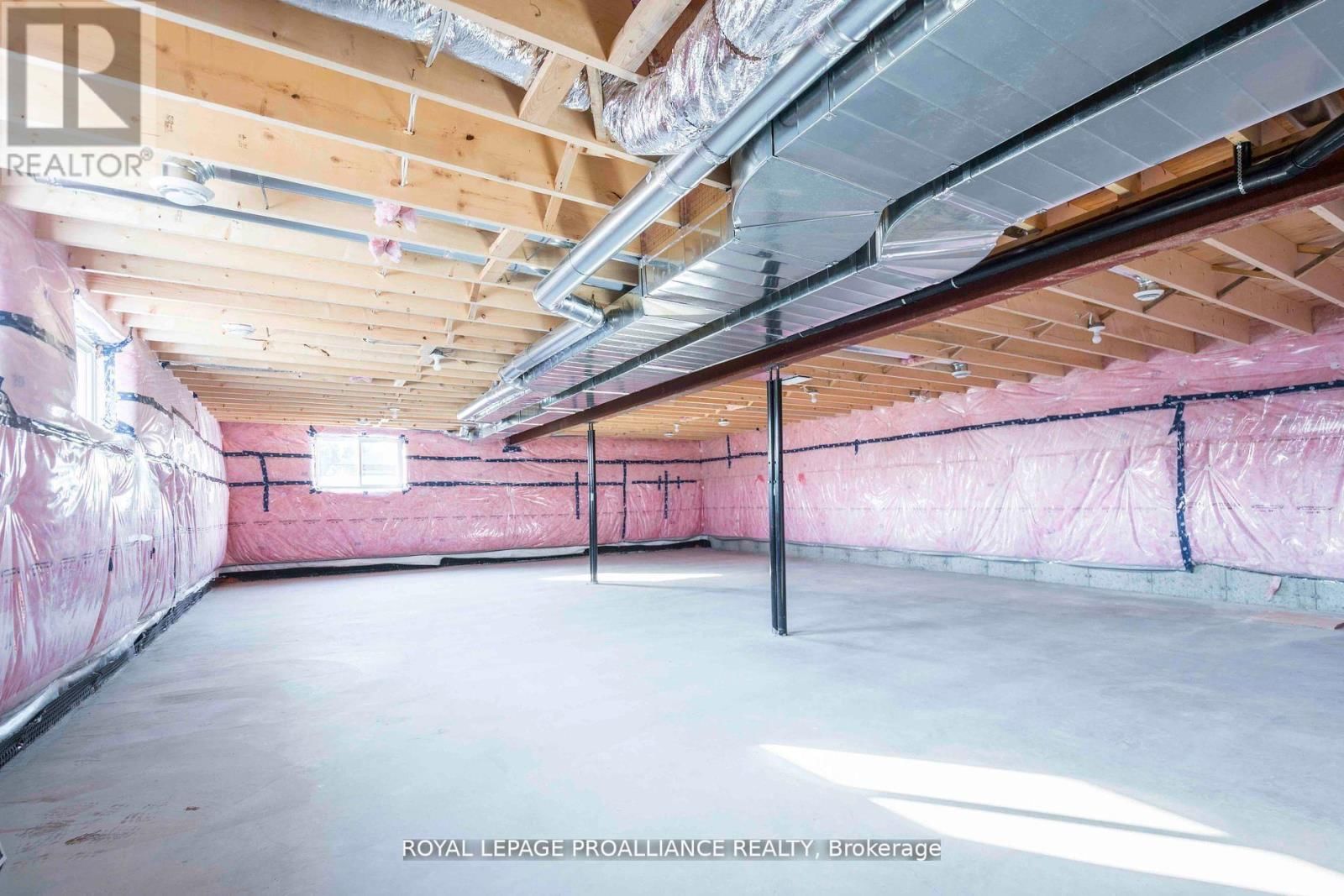 50 MACKENZIE JOHN CRESCENT Image 16