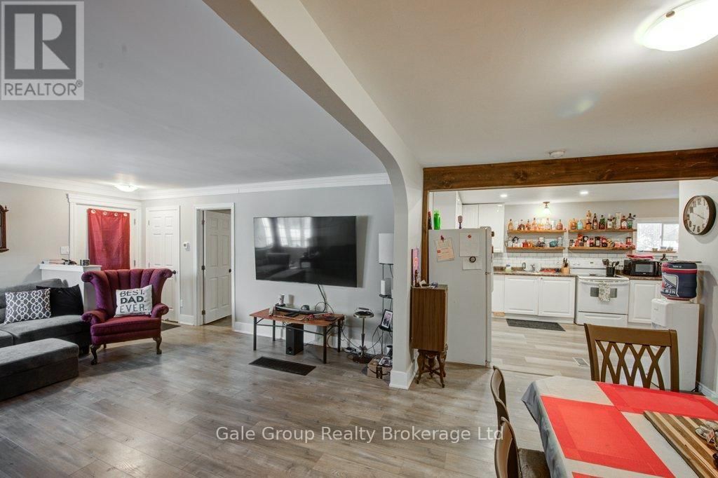 20 TEEPLE STREET Image 13