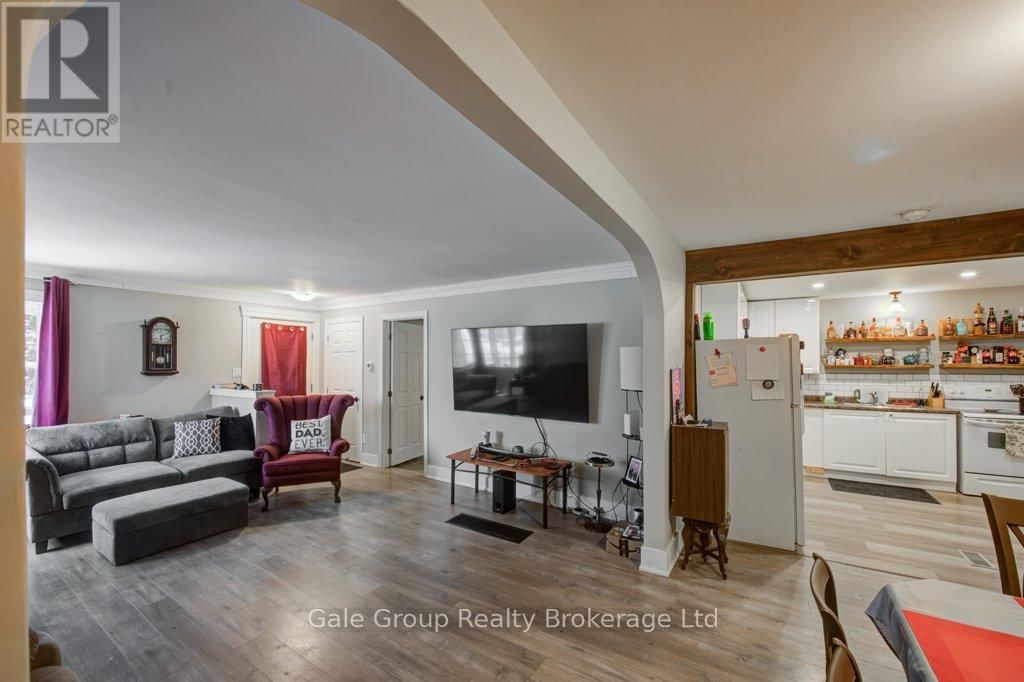 20 TEEPLE STREET Image 14