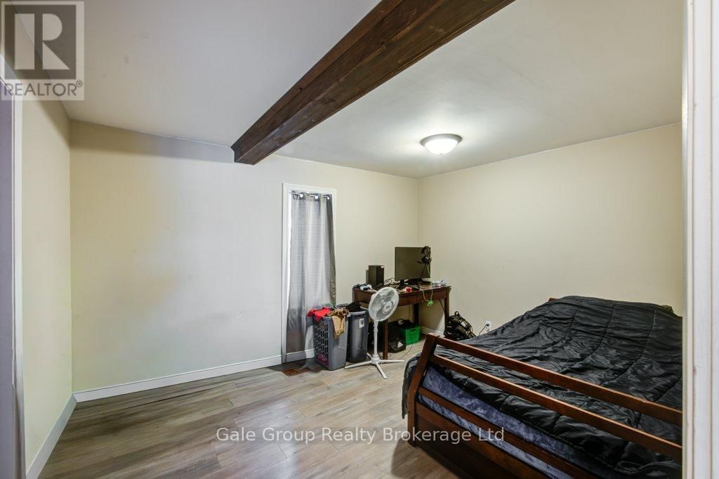 20 TEEPLE STREET Image 15