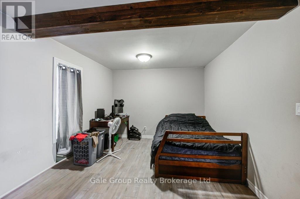 20 TEEPLE STREET Image 16