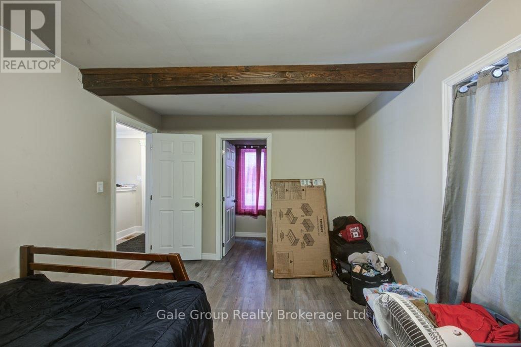 20 TEEPLE STREET Image 17