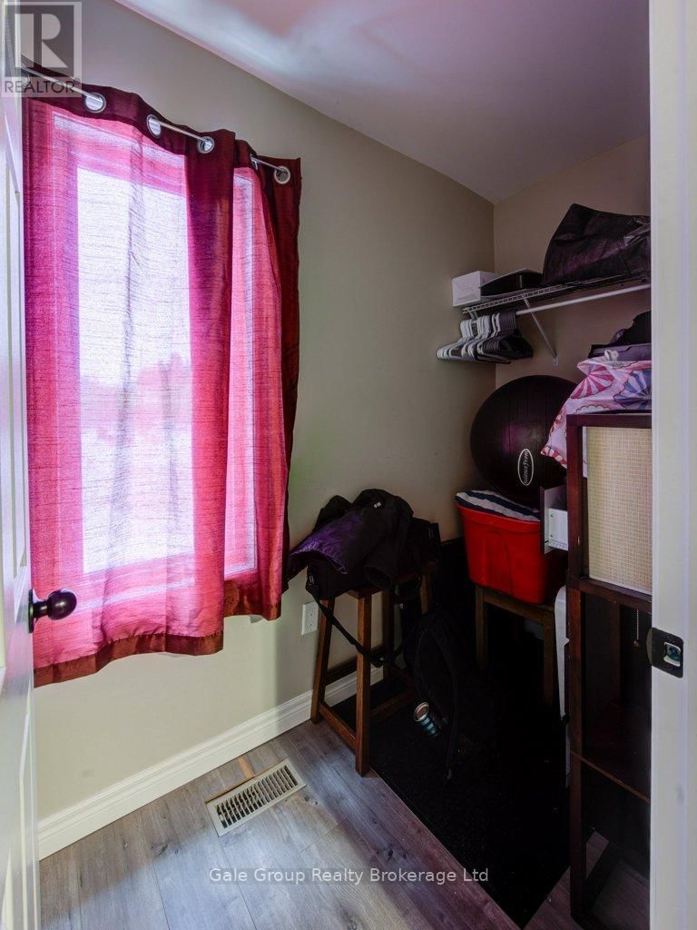 20 TEEPLE STREET Image 18