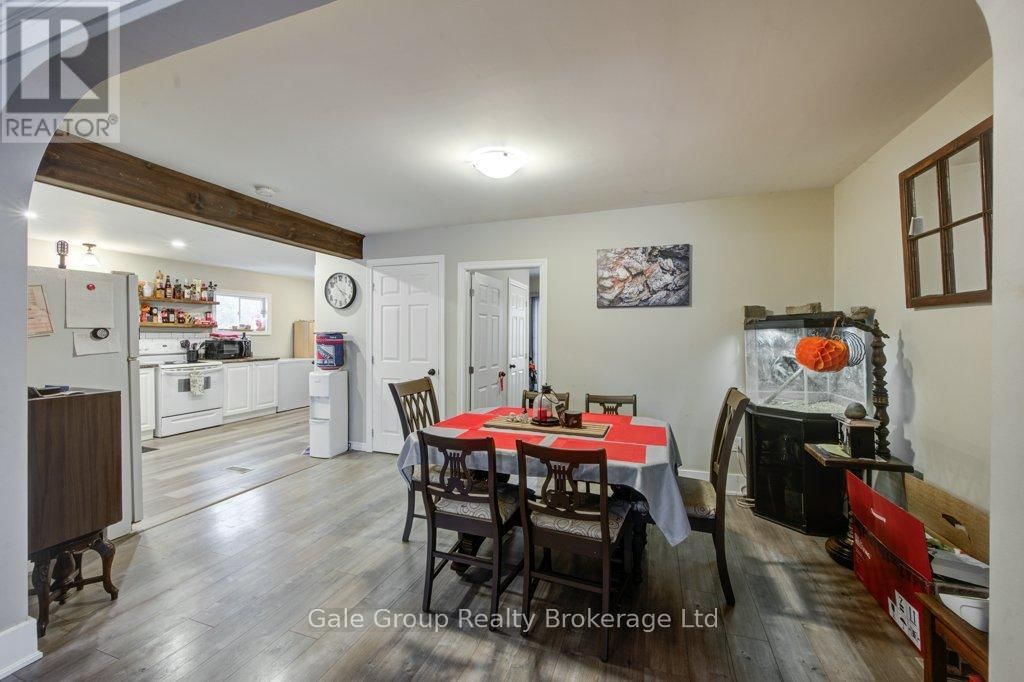 20 TEEPLE STREET Image 19