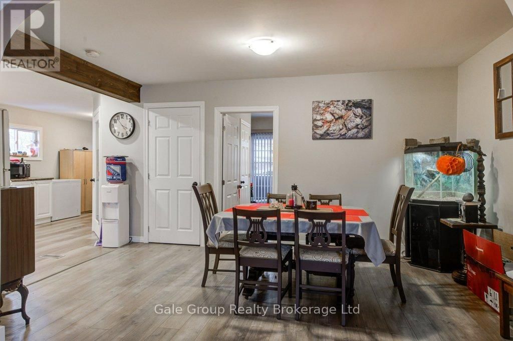 20 TEEPLE STREET Image 20