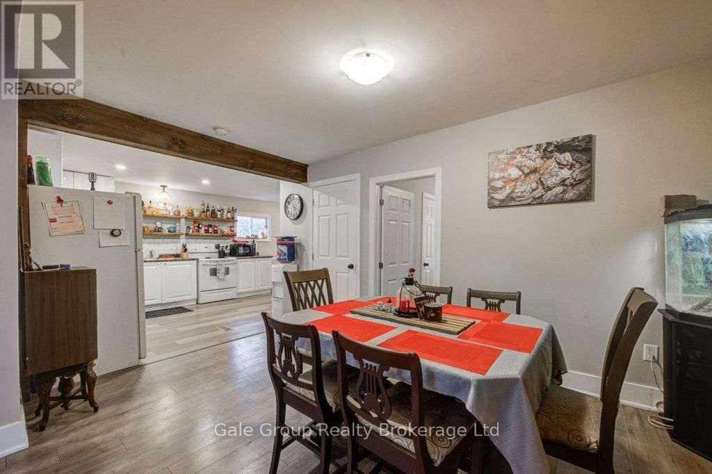 20 TEEPLE STREET Image 21