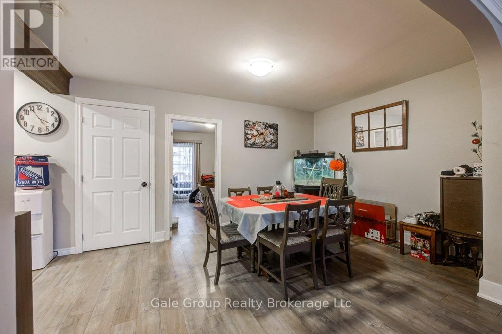 20 TEEPLE STREET Image 22