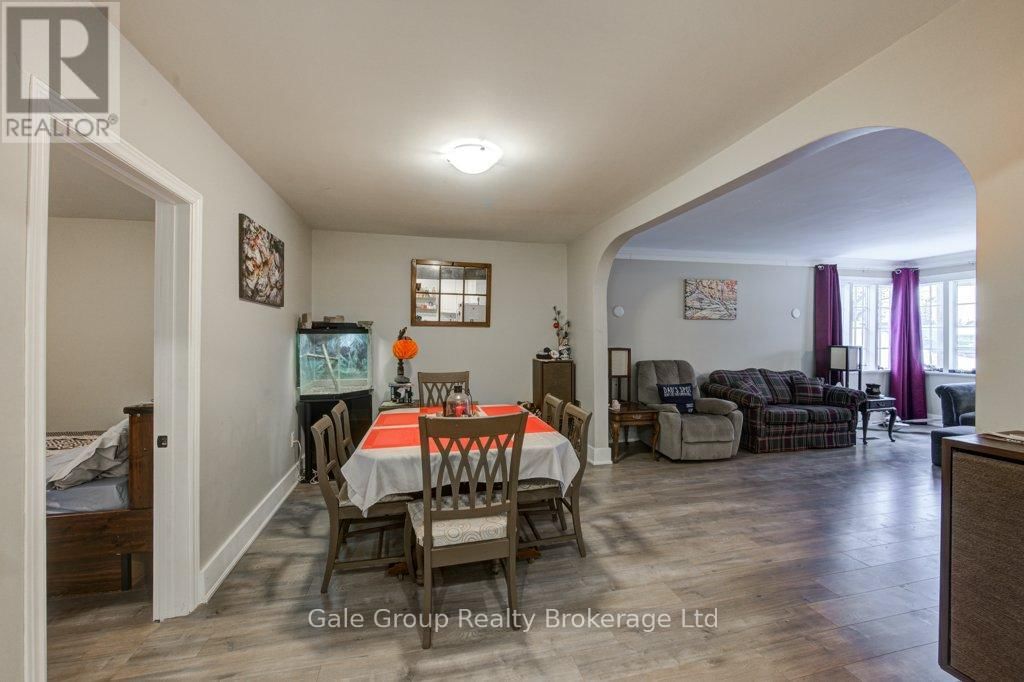 20 TEEPLE STREET Image 23