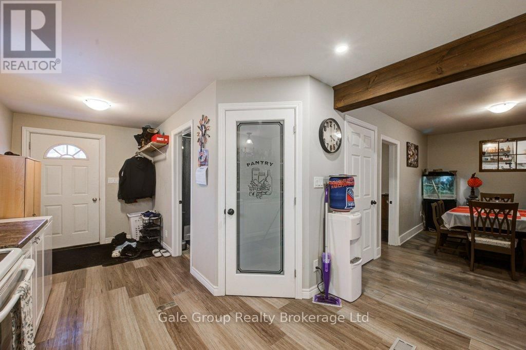 20 TEEPLE STREET Image 31