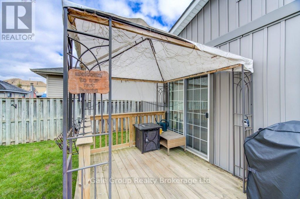 20 TEEPLE STREET Image 37