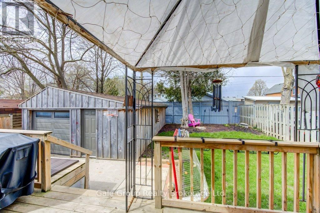 20 TEEPLE STREET Image 39