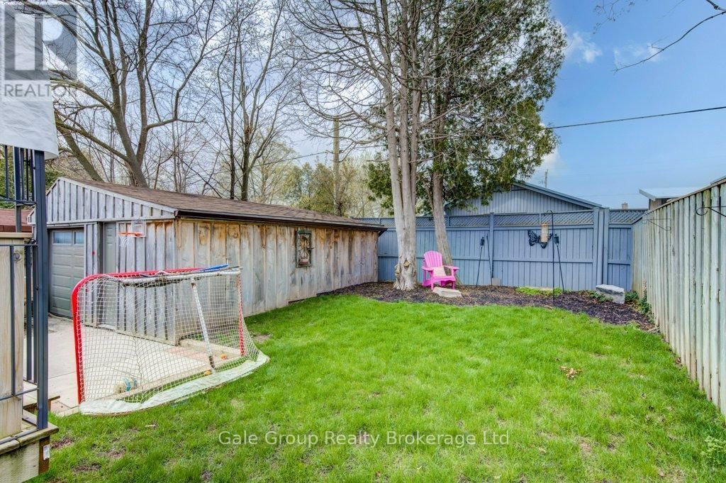 20 TEEPLE STREET Image 40