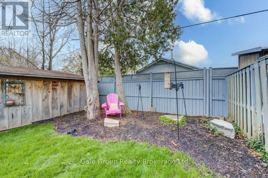 20 TEEPLE STREET Image 42