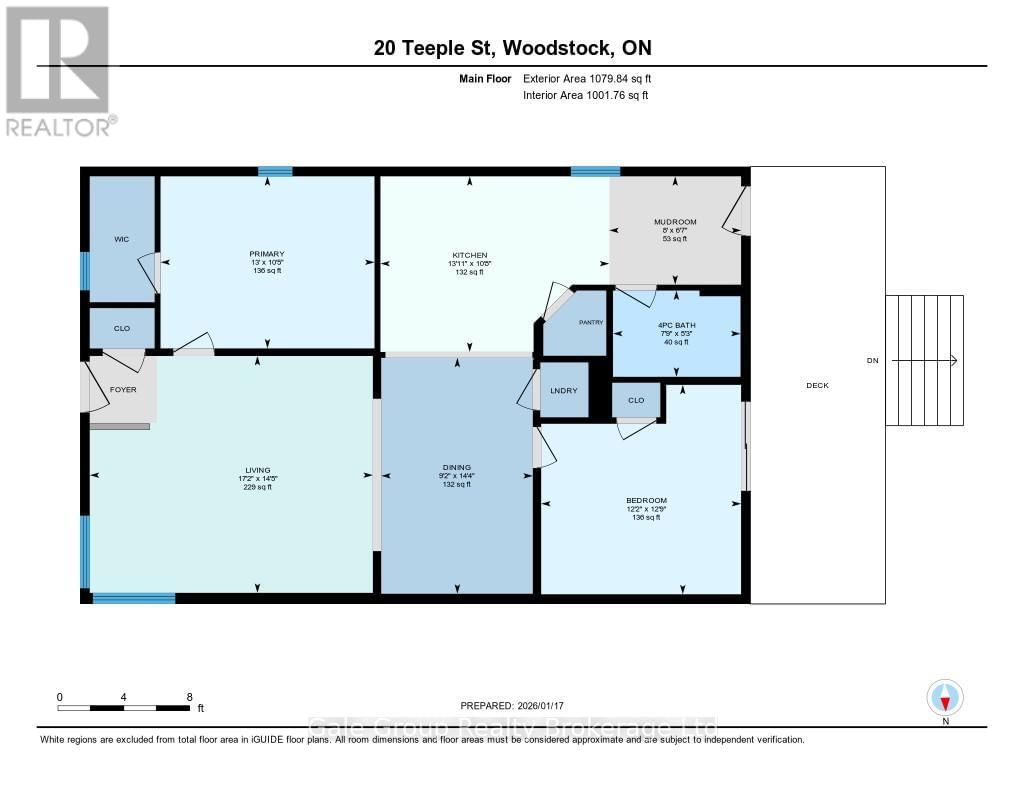 20 TEEPLE STREET Image 43