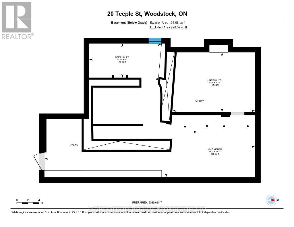 20 TEEPLE STREET Image 44