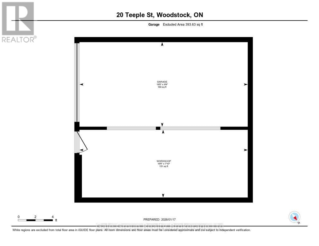 20 TEEPLE STREET Image 45