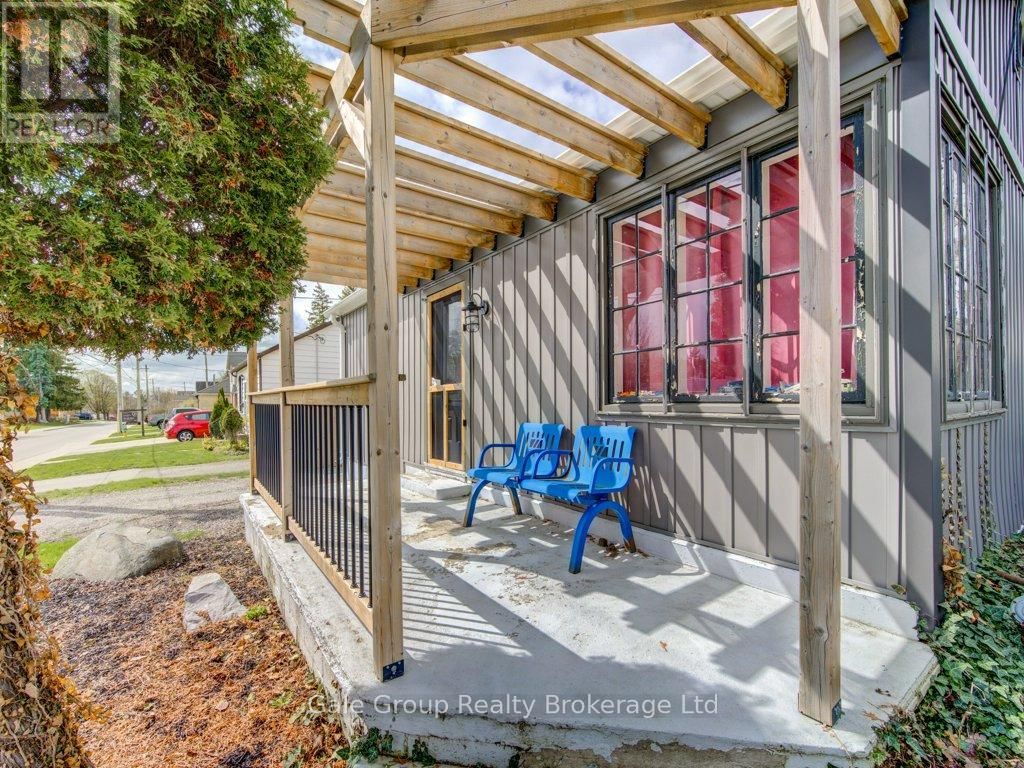 20 TEEPLE STREET Image 5