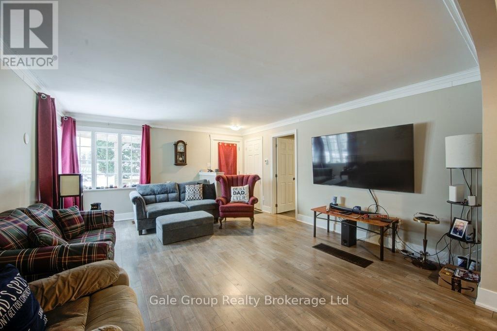 20 TEEPLE STREET Image 8