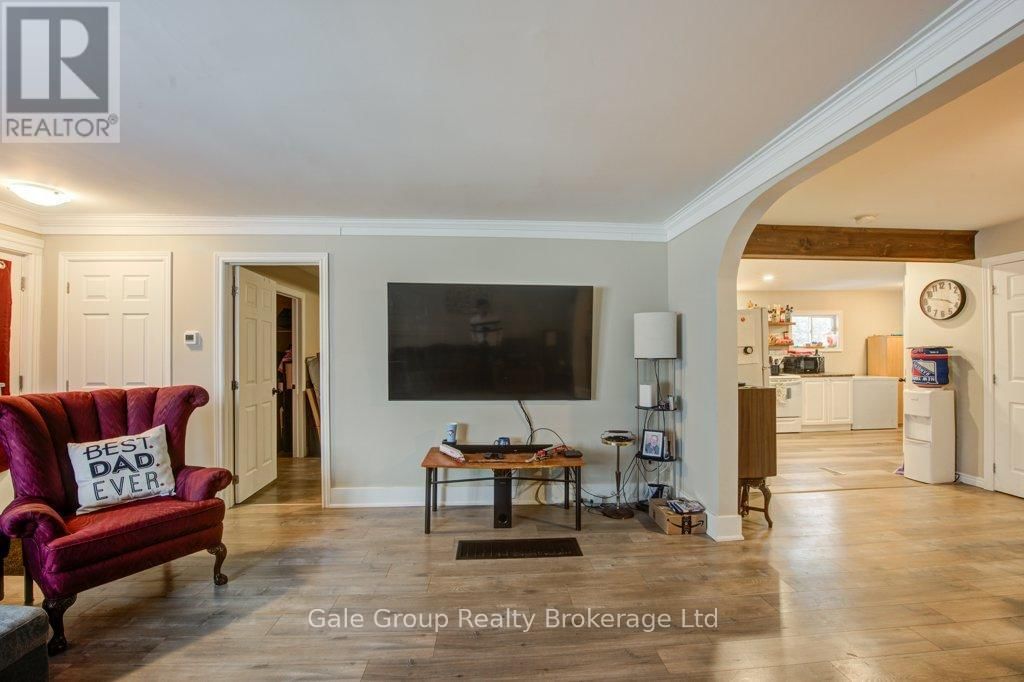 20 TEEPLE STREET Image 9