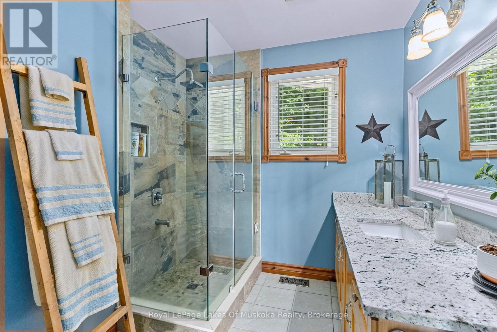 300 WURM ROAD Image 16