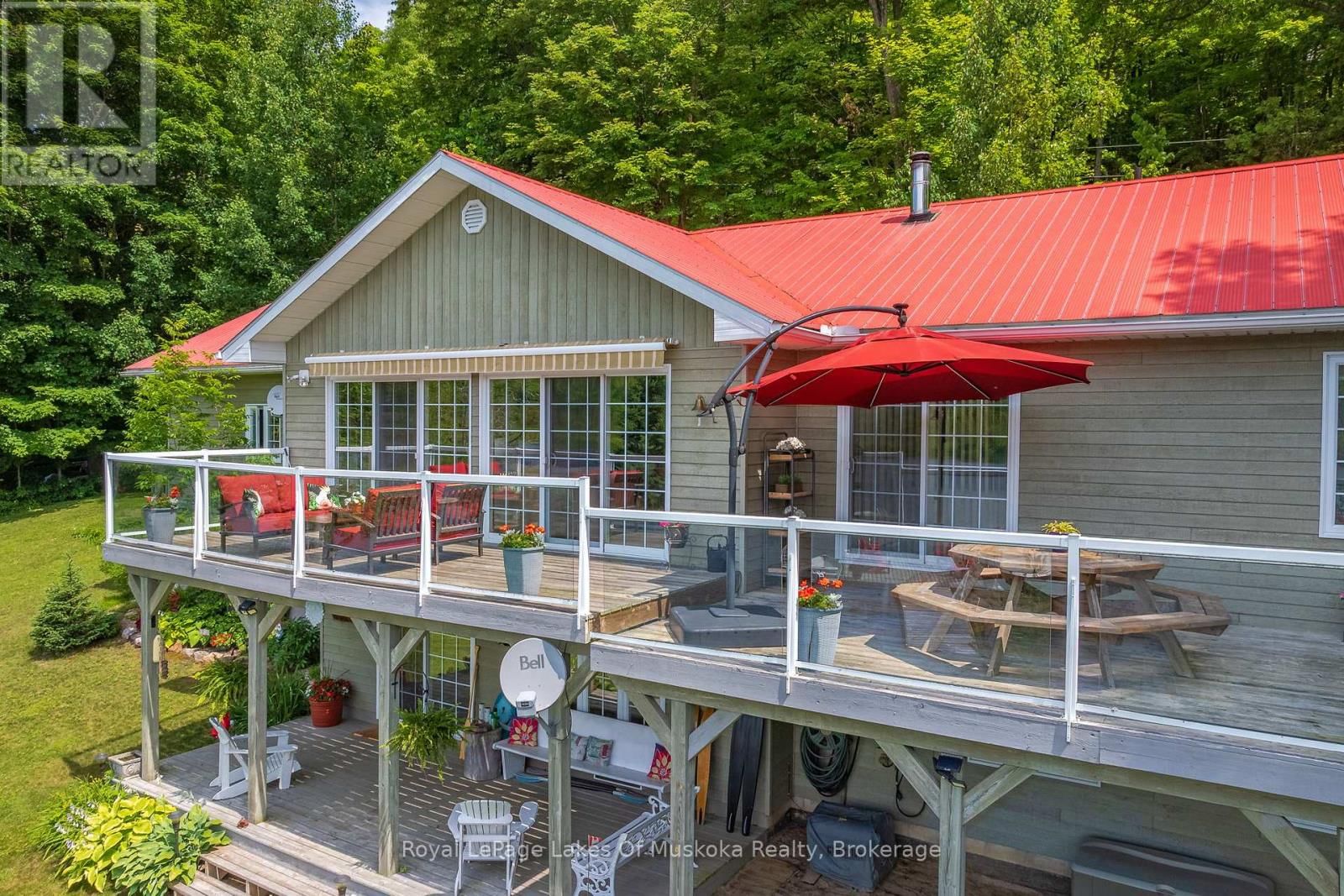 300 WURM ROAD Image 29