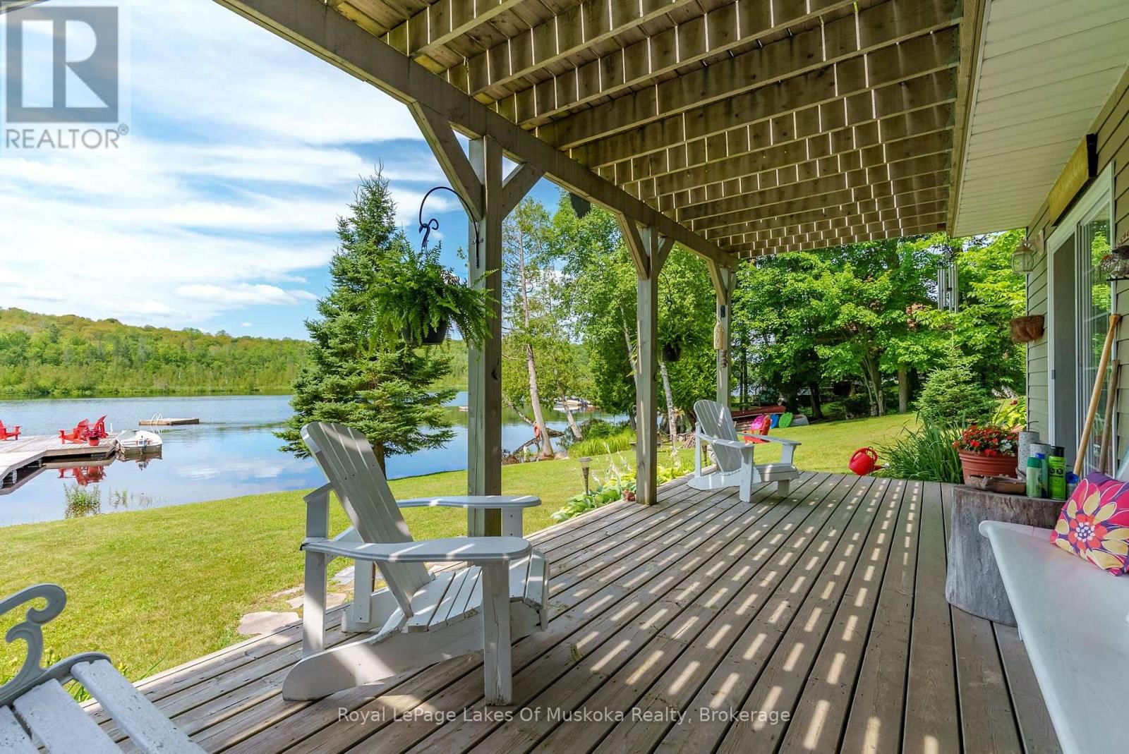 300 WURM ROAD Image 32