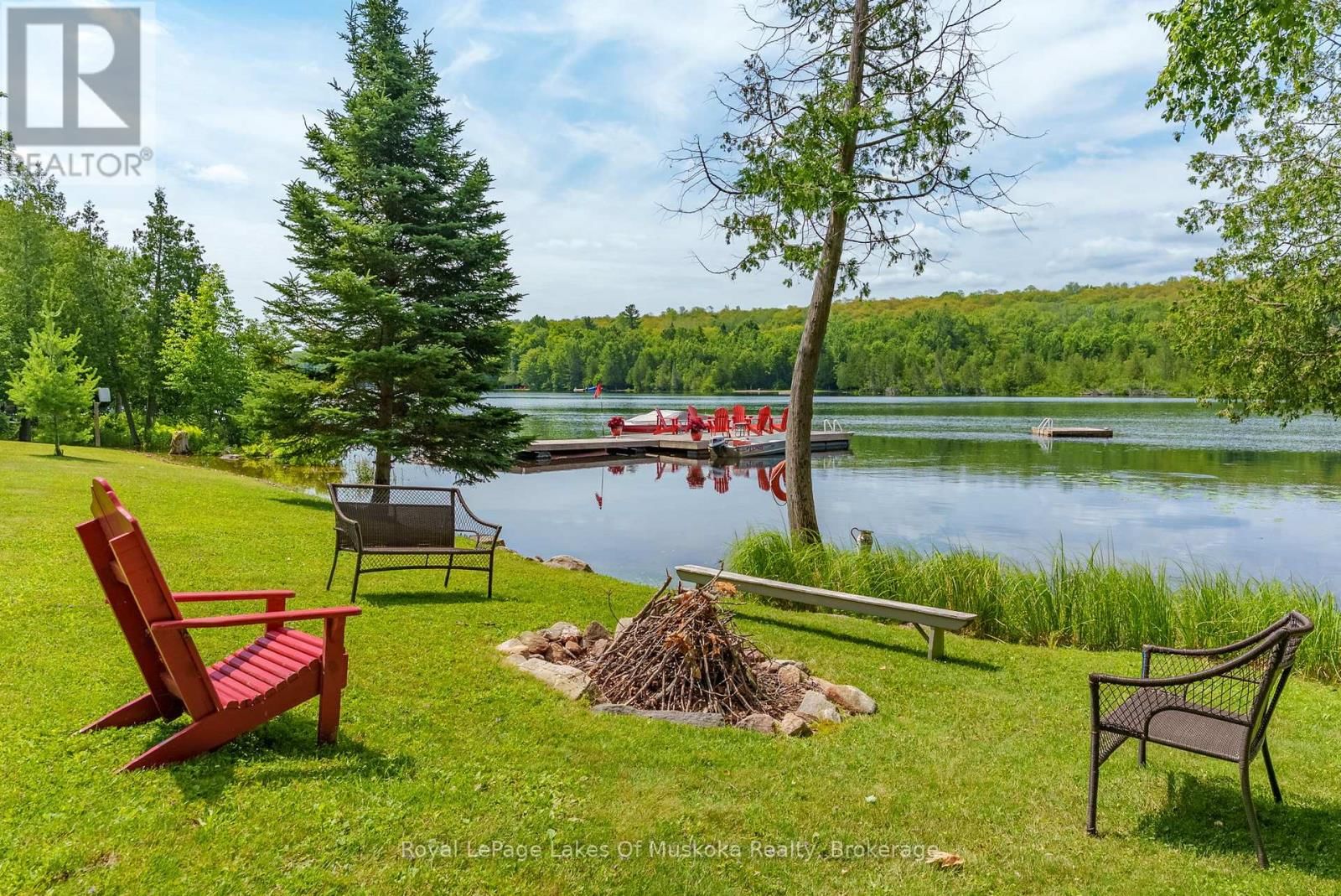 300 WURM ROAD Image 34